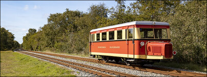 Kleinbahn-4625.jpg