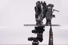 Plaubel Peco Junior 9x12 mit GX680 WW-Balgen (1).jpg
