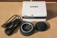 Sigma USB Dock Nikon.jpg