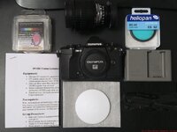 Olympus M5 MK2_SET_wb_(c1)k.jpg