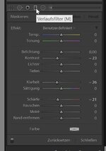 Verlauffilter_Lightroom.jpg
