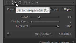 Bereichsreparatur_Lightroom.png