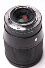 comp_IMG_4246.jpg