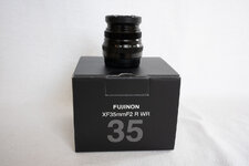 Fuji 35mm-4.jpg