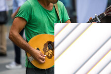 5D4_00209 LR.jpg