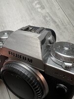 IMG_5799.JPG