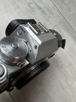 IMG_5800.JPG