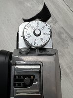 IMG_5802.JPG