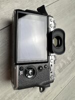 IMG_5803.JPG
