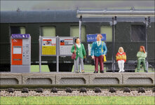 Bahnsteig-071-01-22-06-19-5Ds-012-dslr.jpg