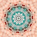 IMG_9814_mandala_kk.jpg