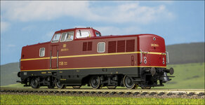 BR280-R-22-04-15-022-dslr.jpg