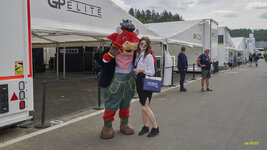 ADAC GT Masters22-022.jpg