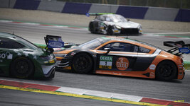 ADAC GT Masters22-123.jpg