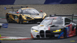 ADAC GT Masters22-148.jpg