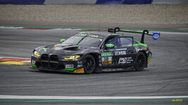 ADAC GT Masters22-167.jpg