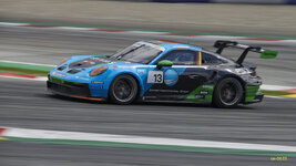 ADAC GT Masters22-220.jpg