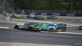 ADAC GT Masters22-256.jpg