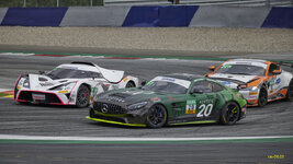 ADAC GT Masters22-262.jpg