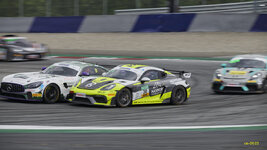 ADAC GT Masters22-275.jpg