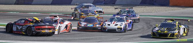 ADAC GT Masters22-296.jpg