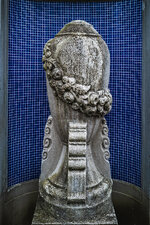 L1000360.jpg