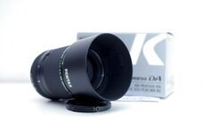 Pentax 55-300 20.jpg