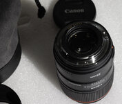 canon-35-03.jpg