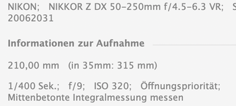 Bildschirmfoto 2022-05-26 um 16.26.50.png