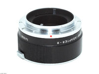 Macro Adapter 14256 2.jpg