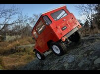 FJ40_4.jpg