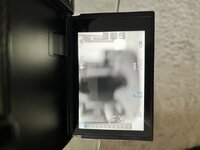 1F846914-0CC0-459E-8F55-F5CBEB6974BA.jpeg