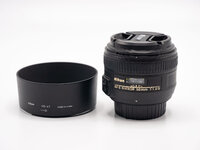 Nikon 50-1,4-001.jpg