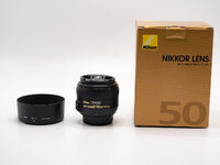 Nikon 50-1,4-004.jpg