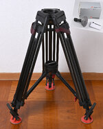 Sachtler_1200.jpg