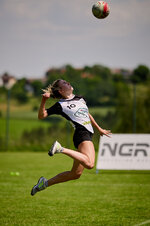 Damen Faustball BL2 001.jpg