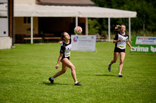 Damen Faustball BL2 003.jpg