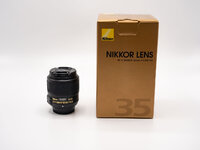 Nikon 35-1,8-004.jpg