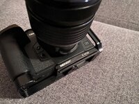 l-bracket-om-1b_jiw.jpg