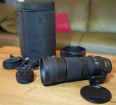 Sigma 150-600 (1).JPG