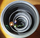 Sigma 150-600 (2).JPG