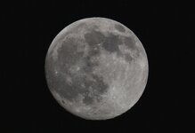 Mond-15.04.2022 (Kopie)_003.JPG