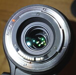 Sigma 150-600 (3).JPG