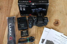 DSCF3547_bk.jpg