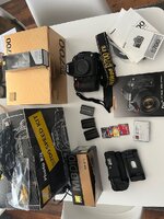 IMG_5317.jpeg