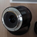 18mm 4.jpg