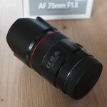 75mm 2.jpg