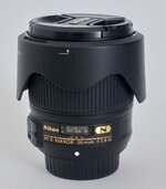 Nikkor28_1.jpg