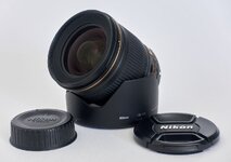 Nikkor28_2.jpg