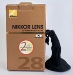 Nikkor28_4.jpg